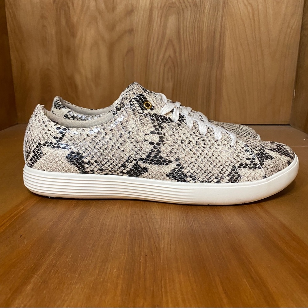 Cole Haan Grand OS TSS0711